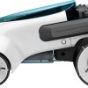 The Source Air Engine Racer