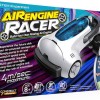 The Source Air Engine Racer
