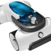 The Source Air Engine Racer