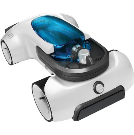 The Source Air Engine Racer