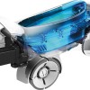 The Source Air Engine Racer