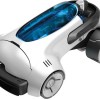 The Source Air Engine Racer