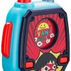 eKids Ryan's World Walkie Talkies (RW-212)