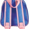 AS Disney Stitch Σετ Ζωγραφικής σε Σακίδιο Stitch (1023-68104)