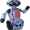 AS Ηλεκτρονικό Robo Τηλεκατευθυνόμενο Ρομποτ Dr7 (7530-88046)