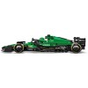 Lego Speed Champions F1 Racing Car Aston Martin Armaco AMR24 για 10+ Ετών 269τμχ