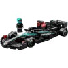 Lego Speed Champions Mercedes-amg F1® W15 Race Car για 10+ Ετών 267τμχ