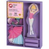 HappiHobbi Magnet Sweet Ballerina (1029-64052)