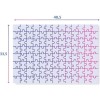 Clementoni Παζλ Super Color Baby Frozen (1210-25771)