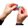 Clementoni Παζλ Super Color Baby Frozen (1210-25771)