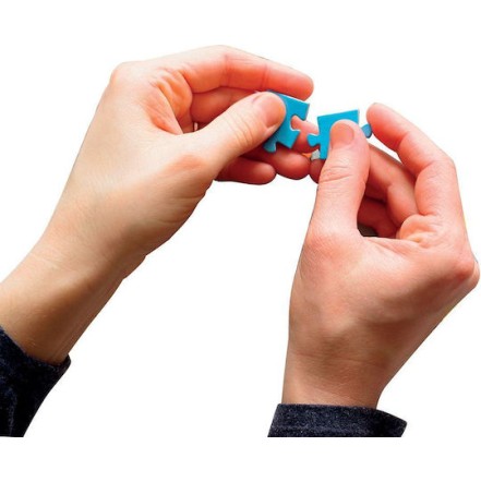 Clementoni Παζλ Super Color Baby Frozen (1210-25771)