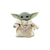 Hasbro Star Wars Συλλογή Φιγούρα The Mandalorian The Child (F1119)