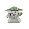 Hasbro Star Wars Συλλογή Φιγούρα The Mandalorian The Child (F1119)