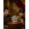 Hasbro Star Wars Συλλογή Φιγούρα The Mandalorian The Child (F1119)