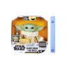 Hasbro Star Wars Συλλογή Φιγούρα The Mandalorian The Child (F1119)