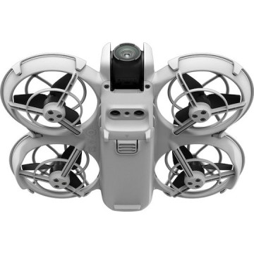 DJI Neo Drone Fly More Combo Mini WiFi με Κάμερα 4K 30fps και Χειριστήριο