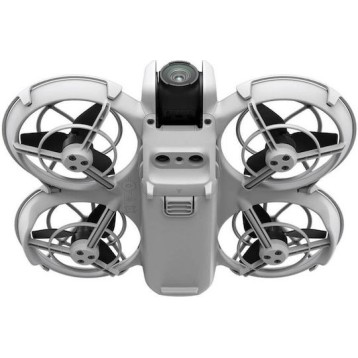 DJI Neo Drone Mini WiFi με Κάμερα 4K 30fps Συμβατό με Γυαλιά FPV