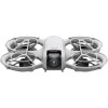 DJI Neo Drone Mini WiFi με Κάμερα 4K 30fps Συμβατό με Γυαλιά FPV