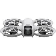 DJI Neo Drone Mini WiFi με Κάμερα 4K 30fps Συμβατό με Γυαλιά FPV
