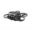 DJI Avata 2 Explorer Combo Bundle 4K 60FPS HDR