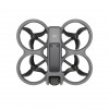 DJI Avata 2 Explorer Combo Bundle 4K 60FPS HDR