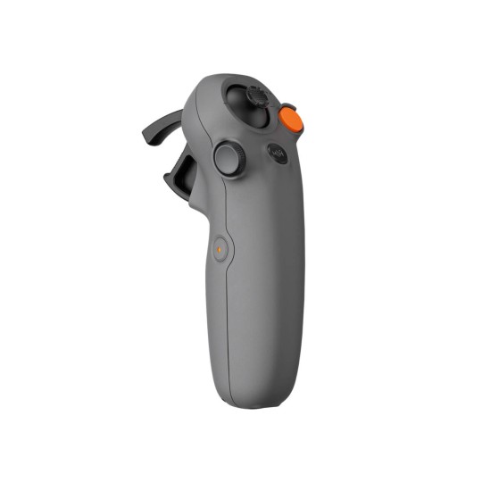 DJI Avata 2 Explorer Combo Bundle 4K 60FPS HDR