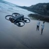 DJI Avata 2 Explorer Combo Bundle 4K 60FPS HDR