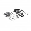 DJI Avata 2 Explorer Combo Bundle 4K 60FPS HDR