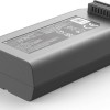 DJI Mini 2 Intelligent Flight Battery 7.7V Li-Po for Drone with Capacity 2250mAh