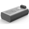 DJI Mini 2 Intelligent Flight Battery 7.7V Li-Po for Drone with Capacity 2250mAh