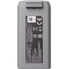 DJI Mini 2 Intelligent Flight Battery 7.7V Li-Po for Drone with Capacity 2250mAh