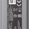 DJI Mini 2 Intelligent Flight Battery 7.7V Li-Po for Drone with Capacity 2250mAh