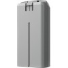 DJI Mini 2 Intelligent Flight Battery 7.7V Li-Po for Drone with Capacity 2250mAh