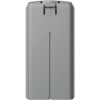 DJI Mini 2 Intelligent Flight Battery 7.7V Li-Po for Drone with Capacity 2250mAh