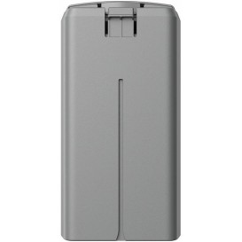 DJI Mini 2 Intelligent Flight Battery 7.7V Li-Po for Drone with Capacity 2250mAh