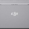 DJI Mini 2 Two-Way Charging Hub