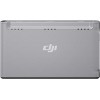 DJI Mini 2 Two-Way Charging Hub