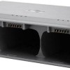 DJI Mini 2 Two-Way Charging Hub
