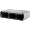 DJI Mini 2 Two-Way Charging Hub