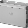 DJI Mini 2 Two-Way Charging Hub