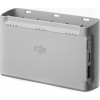 DJI Mini 2 Two-Way Charging Hub