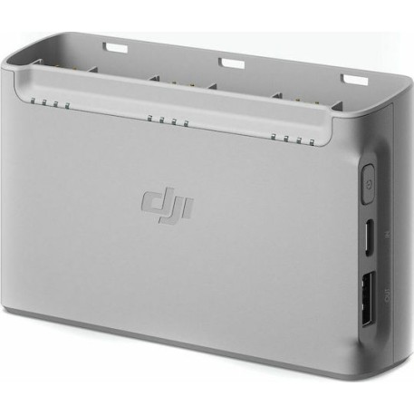 DJI Mini 2 Two-Way Charging Hub