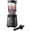 Philips Μπλέντερ 2lt 1200W Μαύρο HR3040/00