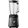 Philips Μπλέντερ 2lt 1200W Μαύρο HR3040/00