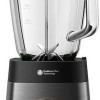 Philips Μπλέντερ 2lt 1200W Μαύρο HR3040/00