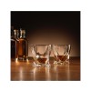 The Source Ingenious Ice Stones with Twisted Glasses Gift Set