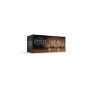 The Source Ingenious Ice Stones with Twisted Glasses Gift Set
