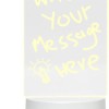 The Source Light Up Memo Board Φωτιζόμενος Πίνακας Σημειώσεων