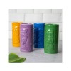 The Source Tiki Mugs Set of 4