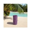 The Source Tiki Mugs Set of 4